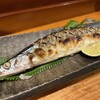 寿司 割烹 から津 - 