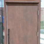 すし うおいち - 