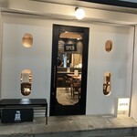 ヲサカナ食堂 - 