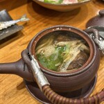 寿司 割烹 から津 - 