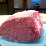 新日本料理おぶね - 