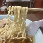 塩苅食堂 - 
