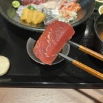 ヲサカナ食堂 - 