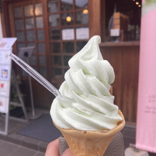 パーラー 果物小町_1