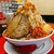 ラーメン 優勝 - 料理写真: