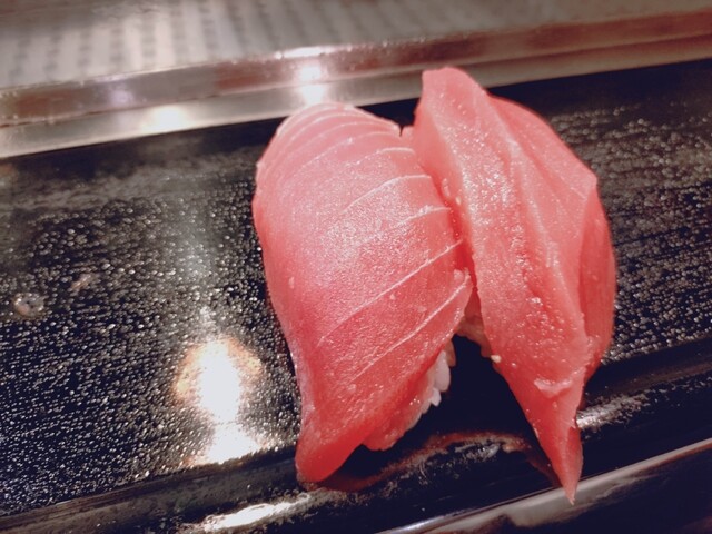 Ota Zushi