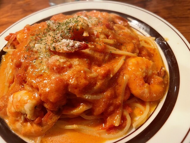 KITCHEN&amp;BAR PLANET photo 5