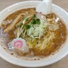 つけめんTETSU 所沢店