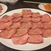 四谷三丁目 大衆焼肉 暴飲暴食