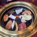 一升瓶 久居交流道店 - 