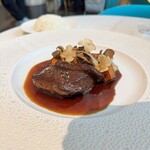 ル・カフェ・ヴィー - 