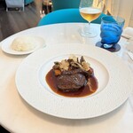 ル・カフェ・ヴィー - 