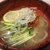 個室焼肉 牛姫 - 