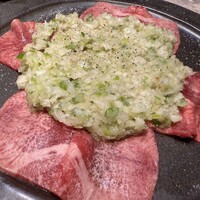 個室焼肉 牛姫 - 