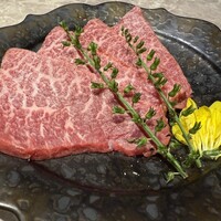 個室焼肉 牛姫 - 