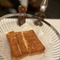 AKARENGA STEAK HOUSE - 