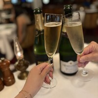 AKARENGA STEAK HOUSE - 