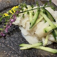 個室焼肉 牛姫 - 