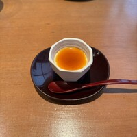 お料理 とみやま - 