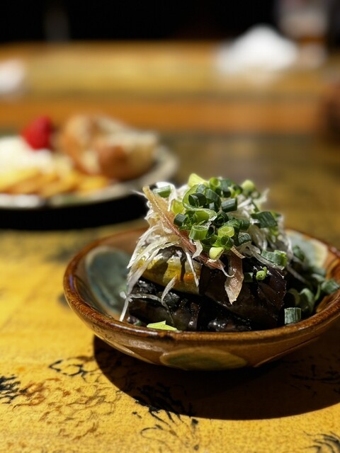 Bistro De Maido photo 3