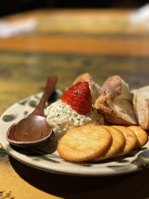 Bistro De Maido photo 2