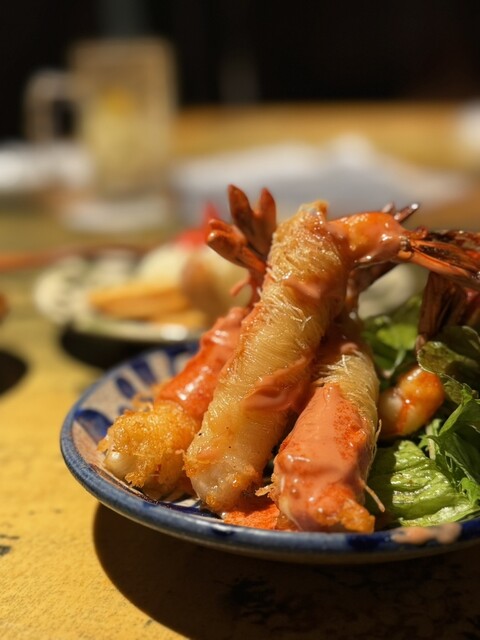 Bistro De Maido photo 4