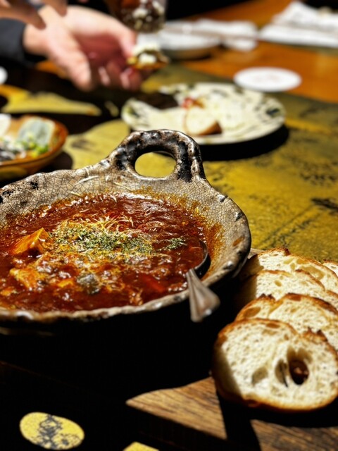 Bistro De Maido photo 5