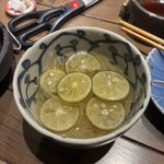 和牛のまるよし - 