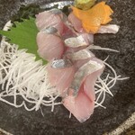 ひょうたん寿し - 