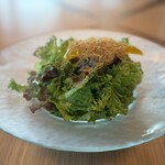 TEPPANYAKI10 TAKANAWA - 