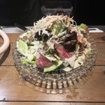 和牛のまるよし - 