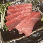 ひょうたん寿し - 