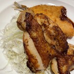 ガスト 下北沢駅前店 - 