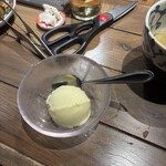 和牛のまるよし - 