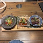 和牛のまるよし - 