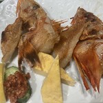 ひょうたん寿し - 