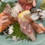 ひょうたん寿し - 