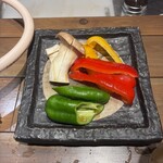 和牛のまるよし - 