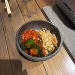 和牛のまるよし - 