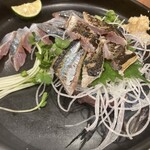 ひょうたん寿し - 