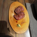 和牛のまるよし - 