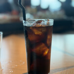 TEPPANYAKI10 TAKANAWA - 