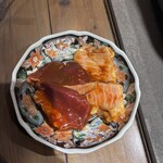 和牛のまるよし - 