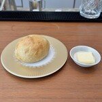 ル カフェ ヴィー - 