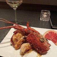 TEPPANYAKI 10 SHIBUYA - 