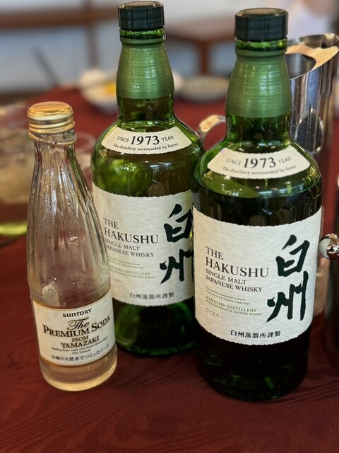 Tokyo Birdie Club photo 4