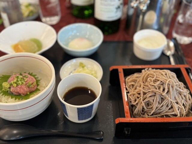 Tokyo Birdie Club photo 3