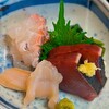 和粋喜 隆べえ - 