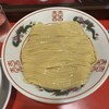 カドヤ食堂 総本店