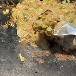 鉄板焼肉 けんた - 